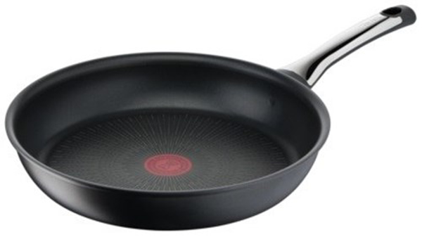 Kép Tefal Excellence G26907 All-purpose pan Round (G2690772)