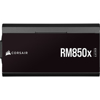 Kép Corsair RM850x SHIFT Tápegység 850 W 24-pin ATX ATX Black (CP-9020252-EU)