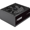 Kép Corsair RM850x SHIFT Tápegység 850 W 24-pin ATX ATX Black (CP-9020252-EU)