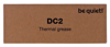Kép be quiet! Thermal Grease DC2 (BZ004)