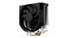 Kép ENDORFY Spartan 5 Processor Air cooler 12 cm Black (EY3A001)