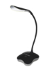 Kép Esperanza ELD105K Black LED desk lamp (ELD105K)