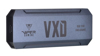 Kép Patriot Memory VXD SSD enclosure Silver M.2 (PV860UPRGM)