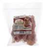Kép HILTON Dry chicken jerky - Dog treat - 500 g