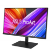 Kép ASUS ProArt PA328QV 80 cm (31.5'') 2560 x 1440 pixels Quad HD LED Black (PA328QV)