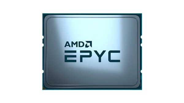 Kép AMD EPYC 7313 Processzor 3 GHz 128 MB L3 (100-000000329)