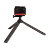 Kép Joby TelePod SPORT tripod Action camera 3 leg(s) Black, Red (JB01657-BWW)