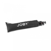 Kép Joby Compact Light Kit tripod Digital/film cameras 3 leg(s) Black (JB01760-BWW)