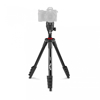 Kép Joby Compact Action tripod Digital/film cameras 3 leg(s) Black (JB01761-BWW)