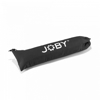 Kép Joby Compact Action tripod Digital/film cameras 3 leg(s) Black (JB01761-BWW)