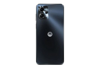 Kép Motorola Moto G 13 16.5 cm (6.5'') Dual SIM Android 13 4G USB Type-C 4 GB 128 GB 5000 mAh Black (PAWV0013PL)