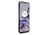 Kép Motorola Moto G 13 16.5 cm (6.5'') Dual SIM Android 13 4G USB Type-C 4 GB 128 GB 5000 mAh Black (PAWV0013PL)