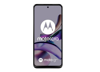 Kép Motorola Moto G 13 16.5 cm (6.5'') Dual SIM Android 13 4G USB Type-C 4 GB 128 GB 5000 mAh Lavender (PAWV0014PL)