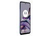 Kép Motorola Moto G 13 16.5 cm (6.5'') Dual SIM Android 13 4G USB Type-C 4 GB 128 GB 5000 mAh Lavender (PAWV0014PL)