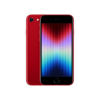 Kép Apple iPhone SE 11.9 cm (4.7'') Dual SIM iOS 15 5G 64 GB Red (MMXH3CN/A)