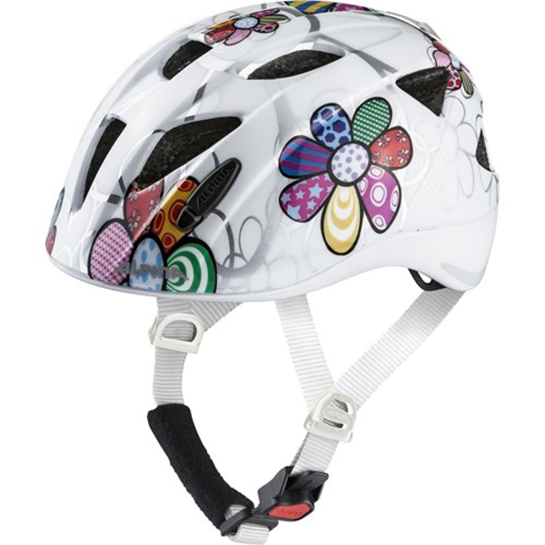 Kép Alpina A9710210 sports headwear Multicolour, White (A9710210)