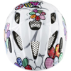 Kép Alpina A9710210 sports headwear Multicolour, White (A9710210)