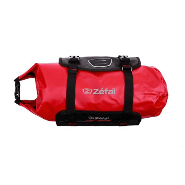 Kép ZEFAL Z Adventure F10 bicycle bag (ZF-7000)