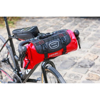 Kép ZEFAL Z Adventure F10 bicycle bag (ZF-7000)