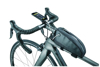 Kép Topeak Fuel Tank Large bicycle bag (T-TC2297B)