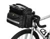 Kép Topeak TourGuide Handle Bar Bag DX bicycle bag (T-TT3022B2)