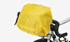 Kép Topeak TourGuide Handle Bar Bag DX bicycle bag (T-TT3022B2)
