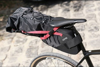 Kép ZEFAL Z Adventure R11 bicycle bag (ZF-7001)