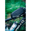 Kép ZEFAL Z Adventure T1 shoulder bike bag (ZF-7004)