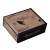 Kép ENDORFY Supremo FM5 Gold 750 W Tápegység 18+10 pin ATX ATX Black (EY7A008)