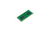 Kép Goodram GR3200S464L22/32G Memória modul 32 GB 1 x 32 GB DDR4 3200 MHz (GR3200S464L22/32G)