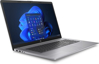 Kép HP 470 G9 i5-1235U Notebook 43.9 cm (17.3'') Full HD Intel® Core™ i5 16 GB DDR4-SDRAM 512 GB SSD NVIDIA GeForce MX550 Wi-Fi 6 (802.11ax) Windows 11 Pro Silver (6S768EA)