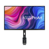 Kép ASUS ProArt PA329CV 81.3 cm (32'') 3840 x 2160 pixels 4K Ultra HD Black (PA329CV)