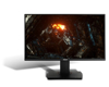 Kép ASUS TUF Gaming VG289Q computer monitor 71.1 cm (28'') 3840 x 2160 pixels 4K Ultra HD LED Black (VG289Q)