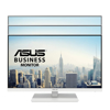 Kép ASUS VA24EQSB-W 60.5 cm (23.8'') 1920 x 1080 pixels Full HD LED White (VA24EQSB-W)
