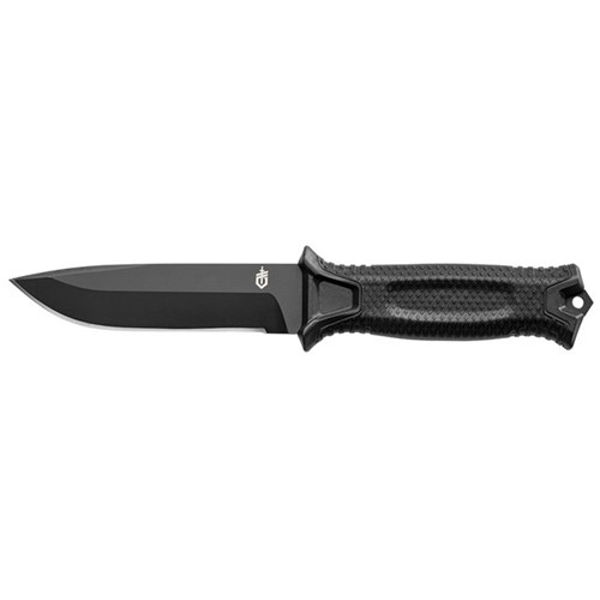 Kép Gerber Strongarm Survival knife (31-003654)