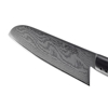 Kép ZWILLING Santoku 180 Mm Stainless steel Domestic knife (34544-181-0)