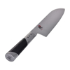 Kép ZWILLING Santoku 180 Mm Stainless steel Domestic knife (34544-181-0)