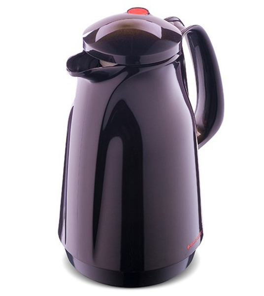 Kép ROTPUNKT Thermos jug, 1.5 l, black cherry (227/BC)