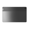Kép Lenovo Tab M10 Plus 4G LTE 128 GB 26.9 cm (10.6'') Qualcomm Snapdragon 4 GB Wi-Fi 5 (802.11ac) Android 12 Grey (ZAAN0125SE)