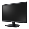 Kép AG Neovo SC-2202 computer monitor (21,5'') 1920 x 1080 pixels Full HD Black (SC-2202)