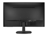 Kép AG Neovo SC-2702 computer monitor 68.6 cm (27'') 1920 x 1080 pixels Full HD Black (SC-2702)