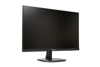 Kép AG Neovo SC-2702 computer monitor 68.6 cm (27'') 1920 x 1080 pixels Full HD Black (SC-2702)