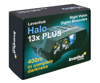 Kép Levenhuk Halo 13x Plus binocular Black (79632)