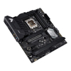 Kép ASUS TUF GAMING H670-PRO WIFI D4 Intel H670 LGA 1700 ATX Alaplap (90MB1900-M1EAY0)