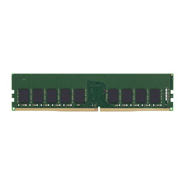 Kép Kingston UDIMM ECC 32GB DDR4 2Rx8 Hynix C 3200MHz PC4-25600 KSM32ED8 32HC (KSM32ED8 32HC)
