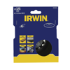 Kép IRWIN Excenter talp 125mm /M14 (IW8086210)