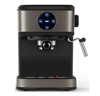 Kép Black+Decker BXCO850E Flask Automata kávéfõzõ (850 W) (ES9200060B)