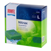 Kép JUWEL Nitrax L (6.0/Standard) - anti-nitrate sponge for aquarium filter - 1 pc. (88105)