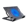 Kép Techly Notebook stand and cooling pad for Notebook up to 17.3'' (106244)