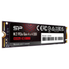 Kép Silicon Power UD90 M.2 2000 GB PCI Express 4.0 3D NAND NVMe (SP02KGBP44UD9005)